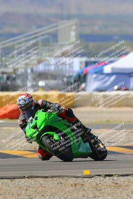 media/Sep-16-2023-2WTD (Sat) [[60417edbeb]]/B Group/Session 3 (Turn 2)/